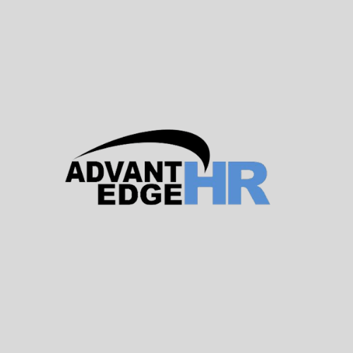 AdvantEdge HR