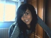 Cristina Tapiador Solera