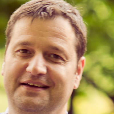 Constantin Dumitrescu