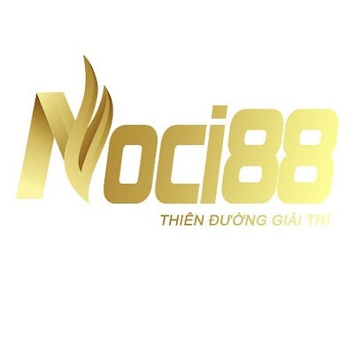 noci88