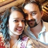 Mariangeles Domínguez Donaire