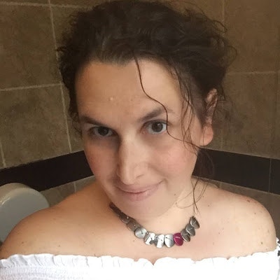 Francesca Spampinato