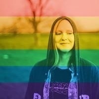 Kimberly Fabiano Fassetta