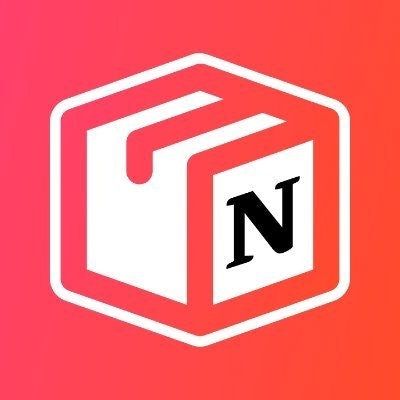 Notion Startup
