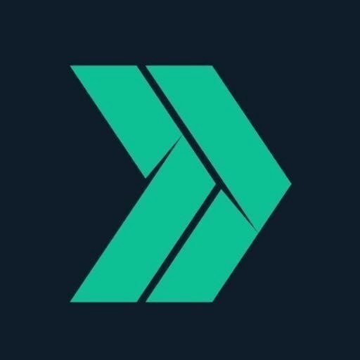 ConvergenceNumérique