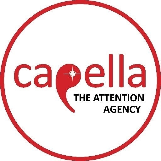 Capella PR