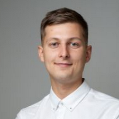 Arkadiusz Wiśniewski