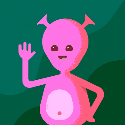 ProductHunt profile picture for @penance