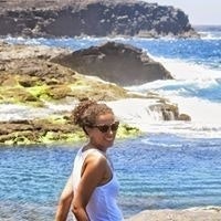 Vanessa Rodriguez Gil