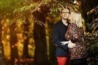 Andrius Kavaliauskas