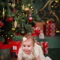 Մերի Նազարյան