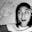 Amy Watanabe
