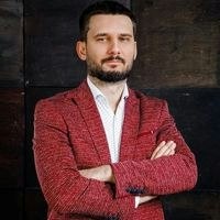 Вадим Мамедов