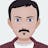 Shivam | The product guy