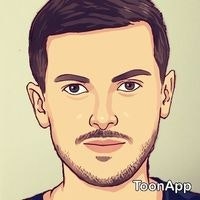 Артур Сукиасян