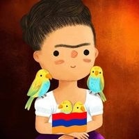 Evelina Gyulkhandanyan