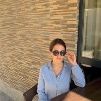 Седа Будахян