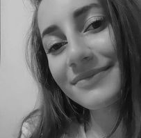 Սյուզաննա Խաչատրյան