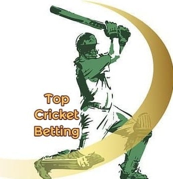 TopCricketBetting