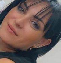 Արփի Ավետիսյան