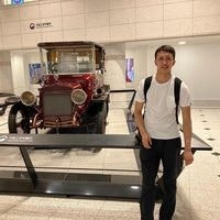 Султан Нурланов