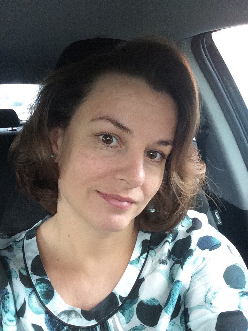 Ядвига Круцкая