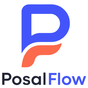 Posal Flow