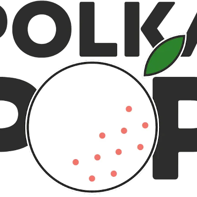 polka pop