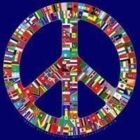 Ann Stewart Zachwieja