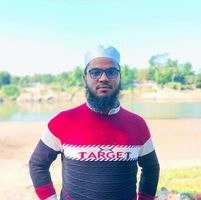 Sadik Bin Jalil