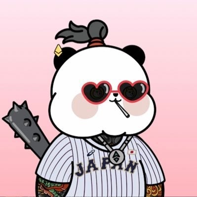 Susie (0,1) | (💙,🧡) 🦁 ⚙️