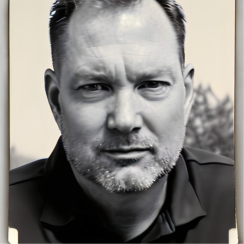 Steve Farmer