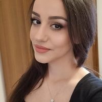 Лилит Петросян