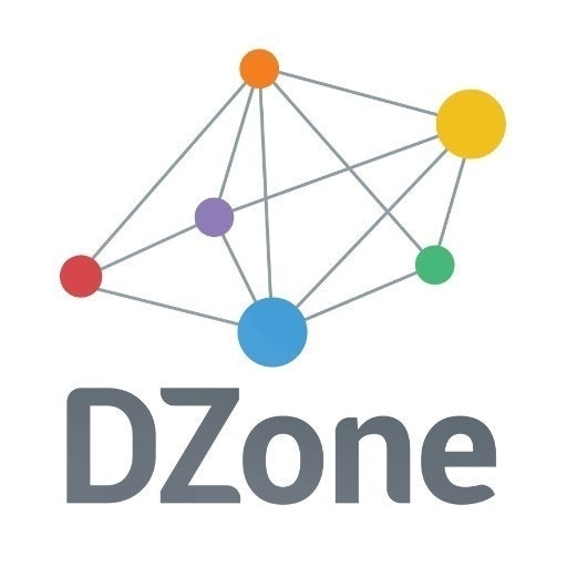 DZone