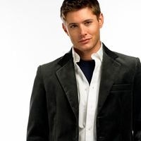 Руслан Маренин