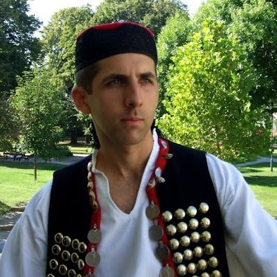 Filip Injac