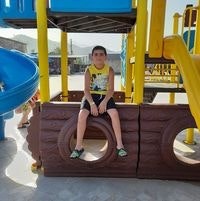 Տիգրան Զաքարյան