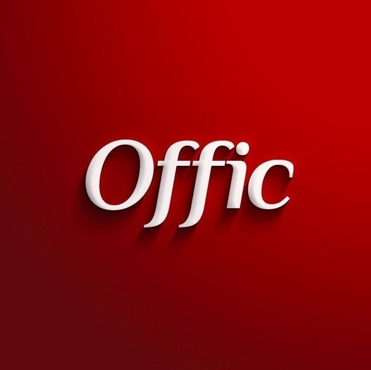 Offic.co
