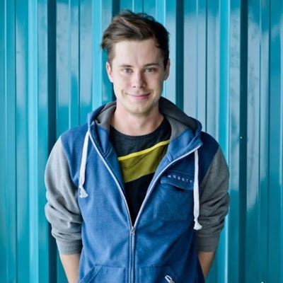 ProductHunt profile picture for @jakub_k