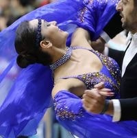 Alexandra Kodjabachi