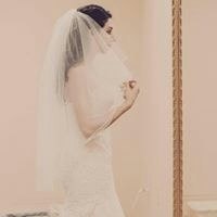 Andrea Shaheen Espinosa