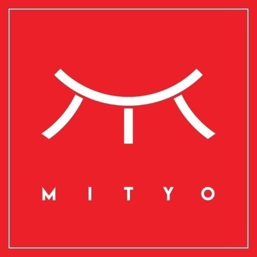 MITYO