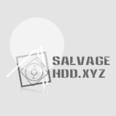 salvagehdd