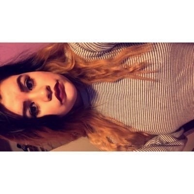 PleaseFollowMeJustin