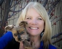 Karen Atwood Holbrook