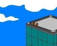 Ryan Dean Patrick Gravener