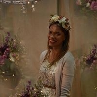 Indre Razbadauskaite