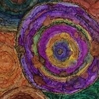 Cassie Shaunfield Gilmon