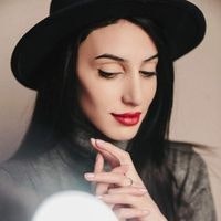 Ани Меликян