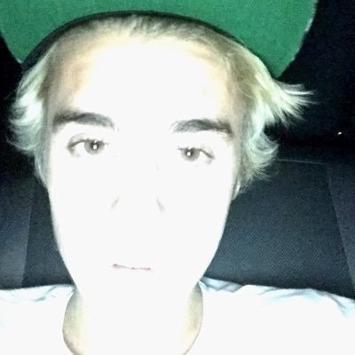 ㅤㅤㅤㅤㅤㅤㅤㅤㅤㅤㅤㅤㅤㅤㅤㅤ